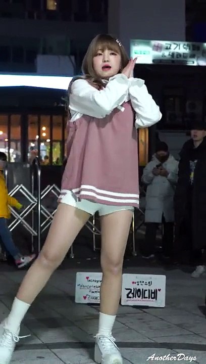 진안출장마사지 -후불100%ョØ7Ø-5180-1620【카톡-opg466】→#S# 진안출장안마 진안출장샵 진안오피 진안출장전문업소 진안출장안마추천 진안콜걸 ♩진안출장맛사지