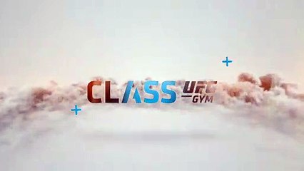 UFC GYM UK | Woking