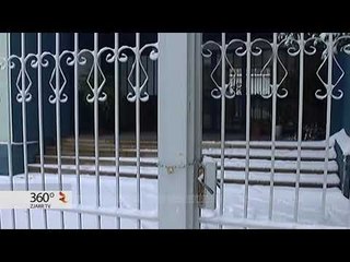 Studentet e shkodres I bashkohen protestes me dy kerkesa