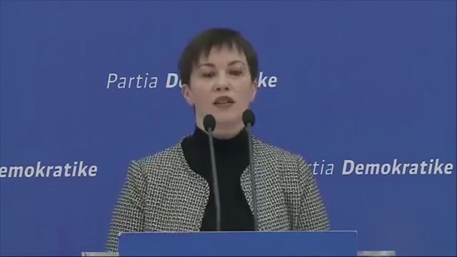 PD: Rama e ka paracaktuar fituesin e tenderit per Unazen e madhe