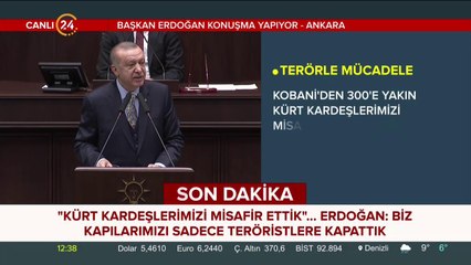 Zulmü alkışlayamam, zalimi asla sevemem