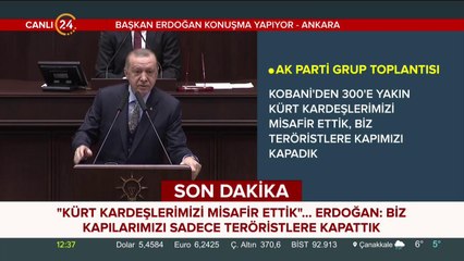 Sevgi lafla değil, icraat ile olur