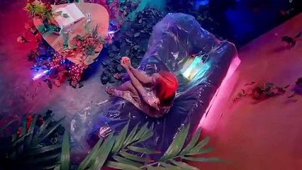 가덕출장마사지 -후불100%ョØ7Ø-7575-ØØ4Ø【카톡-cc9988】→#B# 가덕출장안마 가덕출장샵 가덕오피 가덕출장전문업소 가덕출장안마추천 가덕콜걸 ▧ 가덕출장맛사지