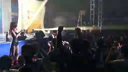경산출장안마-{ 카톡vvv51 }  ⊀Ö7Ô-7575-0075⊁경산출장마사지'20대'경산출장안마출장안마코스경산출장안마경산출장마사지-황제경산출장마사지-경산콜걸.