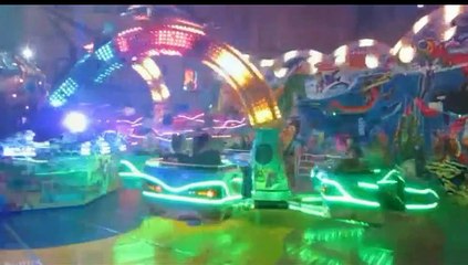 Leona Lewis - Bleeding Love (Remix)Kirmes