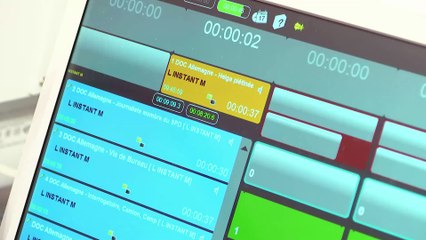 Jérôme Prieur exhume les témoignages de la vie dans l’Allemagne nazie