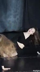 인제출장마사지【후불-070↔5180↔1619】【카톡COCO778】 인제출장마사지 인제출장안마'연애인급 ⓞ 인제출장마사지'오피걸 인제모텔출장'마사지 ﾚ 인제출장안마'콜걸 인제출장'아가씨