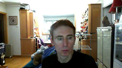 Wiwi égratigne "l'enfant et la mer" de Scylla & Sofiane Pamart