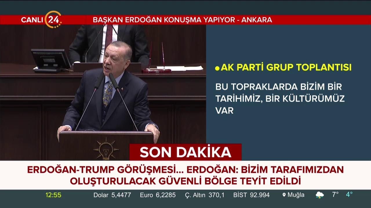 Kapatırsak kendimize ihanet ederiz