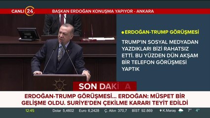 Hristiyanlara yönelik terör örgütlerinin neler yaptığından