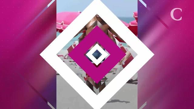 PHOTOS. Shemar Moore : ses plus belles photos torse nu