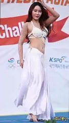 영양출장마사지 -후불100%ョØ1Ø-6648-8529【카톡-sbs88】→#S# 영양출장안마 영양출장샵 영양오피 영양출장전문업소 영양출장안마추천 영양콜걸 ▧ 영양출장맛사지