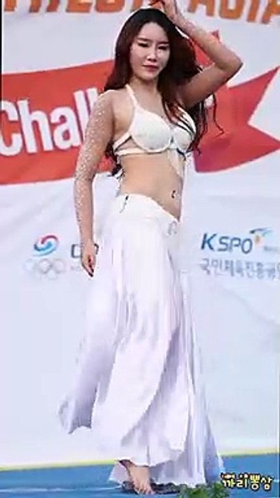 영양출장마사지 -후불100%ョØ1Ø-6648-8529【카톡-sbs88】→#S# 영양출장안마 영양출장샵 영양오피 영양출장전문업소 영양출장안마추천 영양콜걸 ▧ 영양출장맛사지