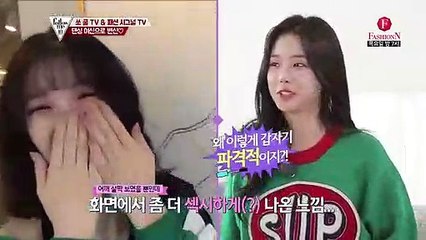 대산출장마사지  - { 카톡TT6889} ⊀Ö7Ô-5180-1616⊁대산출장안마'20대' 대산출장안마 출장안마코스 대산출장안마 대산출장마사지-황제 대산출장마사지- 대산콜걸.