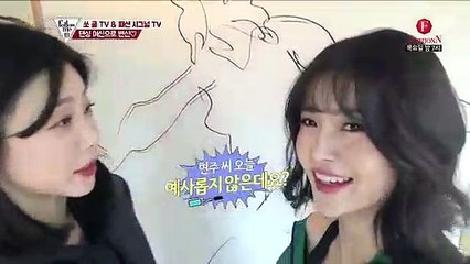 파주출장마사지  - { 카톡TT6889} ⊀Ö7Ô-5180-1616⊁파주출장안마'20대' 파주출장안마 출장안마코스 파주출장안마 파주출장마사지-황제 파주출장마사지- 파주콜걸.