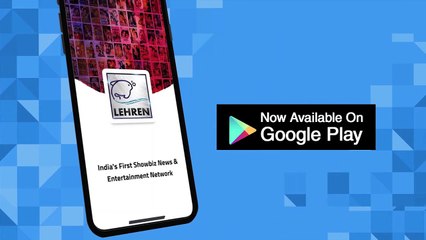 Katherine Schwarzenegger Breaks Her Silence On Chris Pratt Engagement