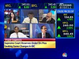 Maintain positive view on Zee Entertainment and Reliance Industries, says SP Tulsian