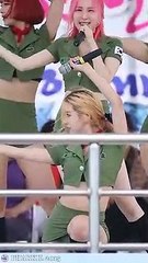 함평출장마사지 -후불100%ョØ7Ø-5180-1620【카톡-opg466】→#S# 함평출장안마 함평출장샵 함평오피 함평출장전문업소 함평출장안마추천 함평콜걸 ♩함평출장맛사지