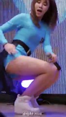 삼척출장마사지 -후불100%ョØ7Ø-5180-1620【카톡-opg466】→#S# 삼척출장안마 삼척출장샵 삼척오피 삼척출장전문업소 삼척출장안마추천 삼척콜걸 ♩삼척출장맛사지