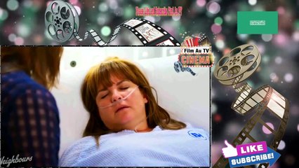 Neighbours 8017 15th January 2019 Preview