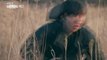 Lee Min Ho - MBC Documentary DMZ The Wild Behind The Scene Teaser