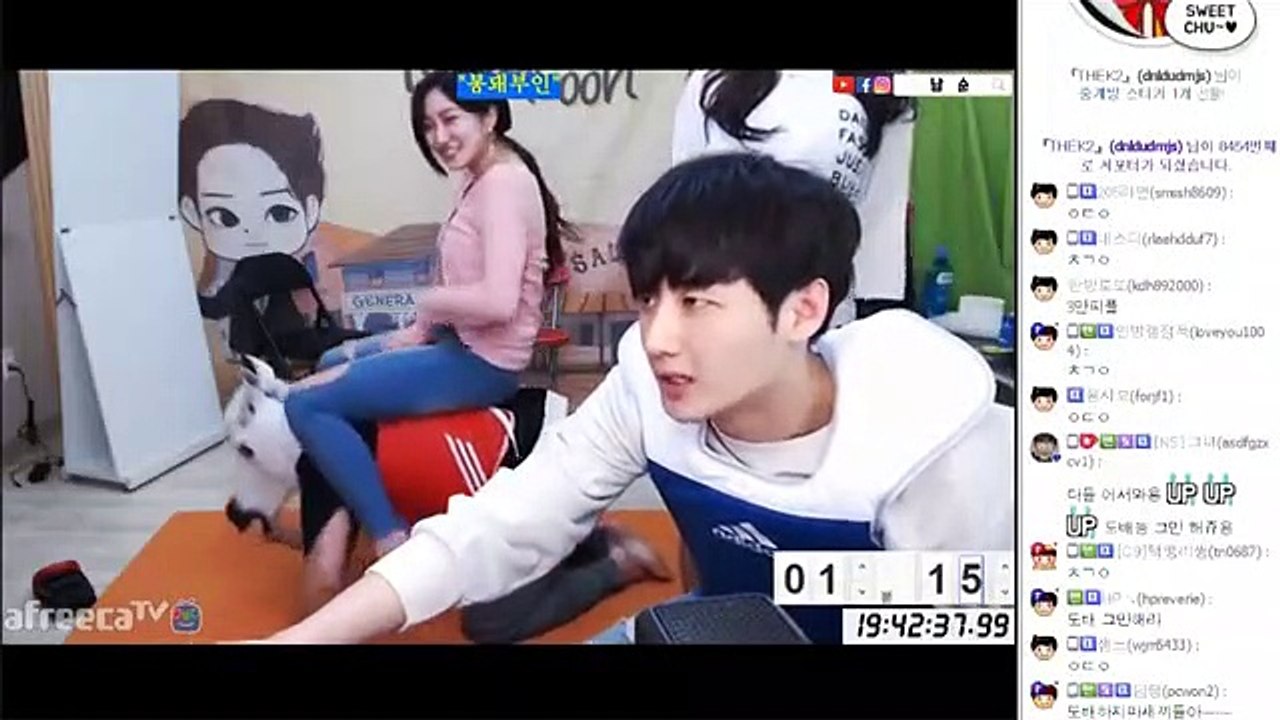 서면출장마사지// Ö1Ô↔5762↔6631 { 카톡fc81 }'20대'서면출장안마 서면출장안마 출장안마코스 서면출장안마 서면출장업소 서면출장마사지- 서면콜걸.