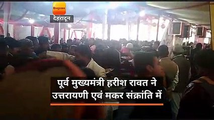 क्या आपने चखे हैं ‘पहाड़ी मशरूम’ से बने पकवान ?