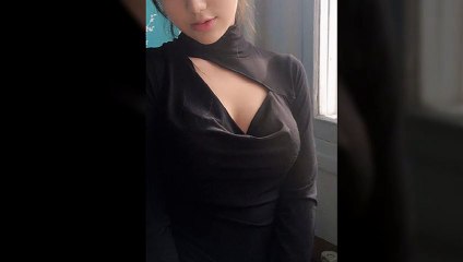 임실출장안마-Ø1Øg2671g8135-【카톡DSA33】∝미인∝ 임실출장마사지'추천 임실출장안마'후기 임실출장마사지'만족 임실모텔출장안마'마사지