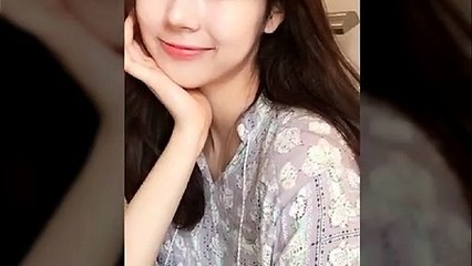 고창출장안마-Ø7Ød7575dØØ69-섹시미녀【카톡AQ332】 고창출장마사지'추천 고창출장안마'후기 고창출장마사지'만족 고창모텔출장안마'마사지