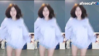 수원출장안마 {Ø1Ø*5628*Ø391}【카톡TOP1177】수원출장샵'예약'수원출장마사지 수원여대생출장 수원여고생출장 수원콜걸샵