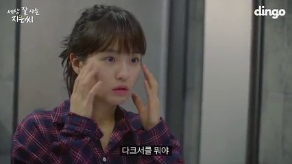 광진출장샵[Ø7Ø↔7575↔ØØ77]『카톡↔VVV75』【예약금NO!】광진콜걸 광진출장안마 광진안마코스 광진출장마사지-황제 광진출장샵=광진콜걸
