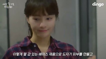 도봉출장샵[Ø7Ø↔7575↔ØØ77]『카톡↔VVV75』【예약금NO!】도봉콜걸 도봉출장안마 도봉안마코스 도봉출장마사지-황제 도봉출장샵=도봉콜걸