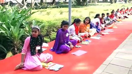 Pak government wants the ban not people: Shabana Azmi