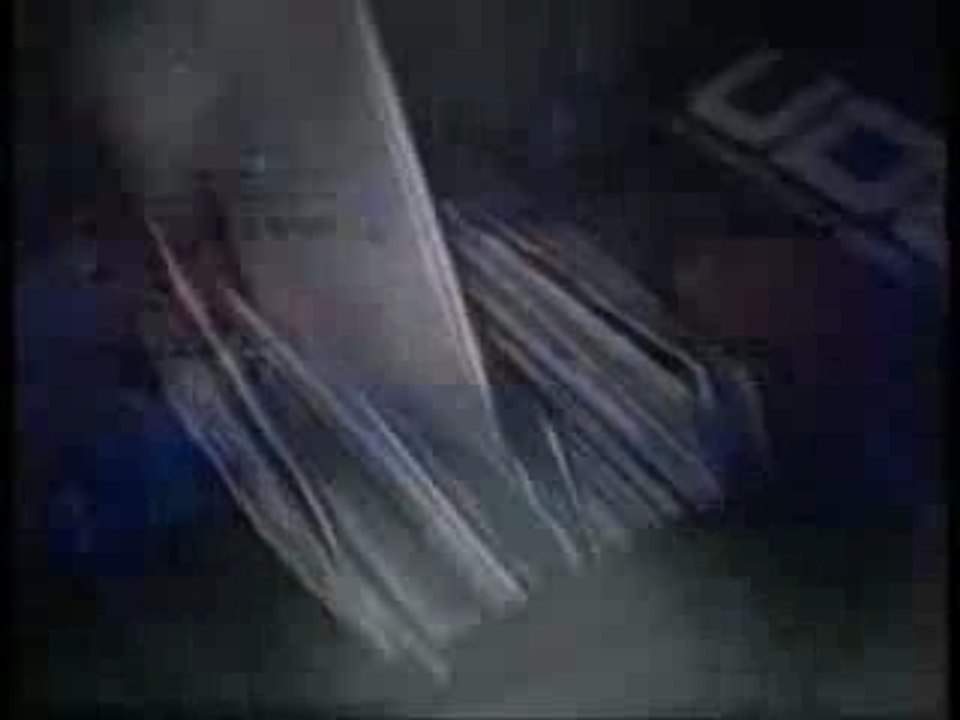 Outblast ft DJ Korsakoff - Masters of Hardcore Anthem 2004