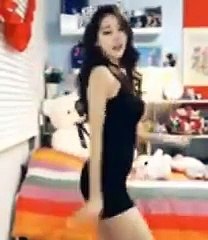 진주출장안마 {Ø1Ø*5628*Ø391}【카톡TOP1177】진주출장샵'예약'진주출장마사지 진주여대생출장 진주여고생출장 진주콜걸샵