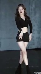 이천건마｛☎카톡COCO778｝이천출장마사지070k5180k1619 이천출장안마 S++관리사 이천오피걸 이천출장안마∧이천콜걸♪이천출장맛사지▥이천출장강추