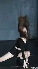 의정부건마｛☎카톡COCO778｝의정부출장마사지070k5180k1619 의정부출장안마 S++관리사 의정부오피걸 의정부출장안마∧의정부콜걸♪의정부출장맛사지▥의정부출장강추