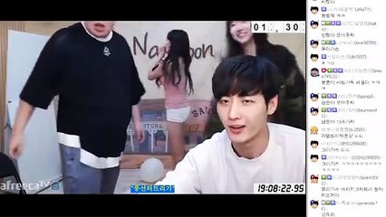 부여출장마사지// Ö1Ô↔5762↔6631 { 카톡fc81 }'20대'부여출장안마 부여출장안마 출장안마코스 부여출장안마 부여출장업소 부여출장마사지- 부여콜걸.