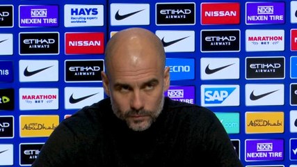 Sterling's 'real values' having a good impact - Guardiola