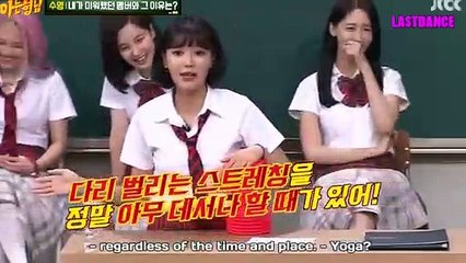 탄현동출장마사지  - { 카톡TT6889} ⊀Ö7Ô-5180-1616⊁탄현동출장안마'20대' 탄현동출장안마 출장안마코스 탄현동출장안마 탄현동출장마사지-황제 탄현동출장마사지- 탄현동콜걸.
