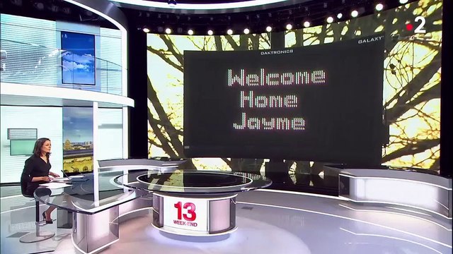 États-Unis : le calvaire d'une adolescente