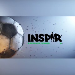 Inspirés de Wonlo Coulibaly de l'ASEC Mimosas