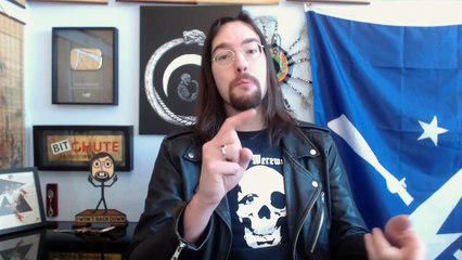 Frank Biden Thinks Joe Biden Will Run in 2020