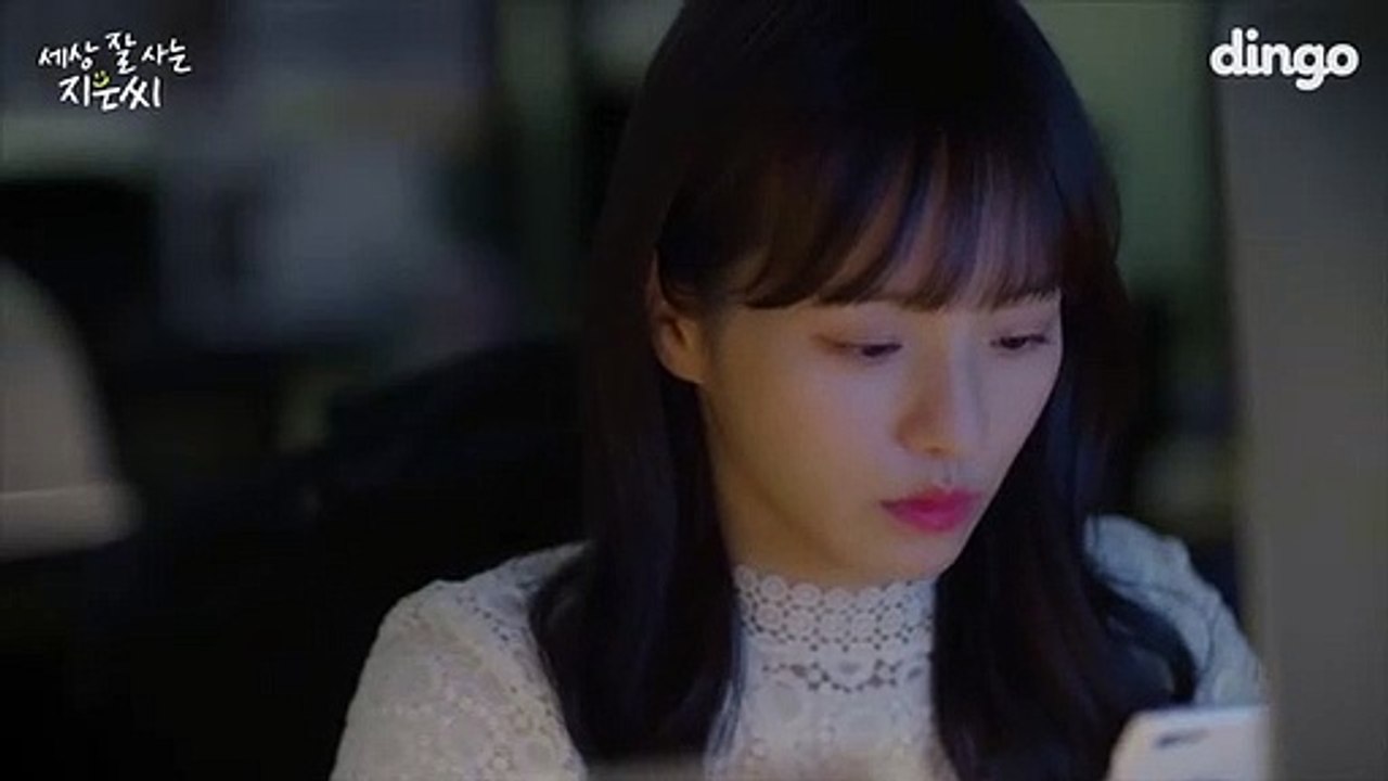 수영출장샵[Ø7Ø↔7575↔ØØ77]『카톡↔VVV75』【예약금NO!】수영콜걸 수영출장안마 수영안마코스 수영출장마사지-황제 수영출장샵=수영콜걸