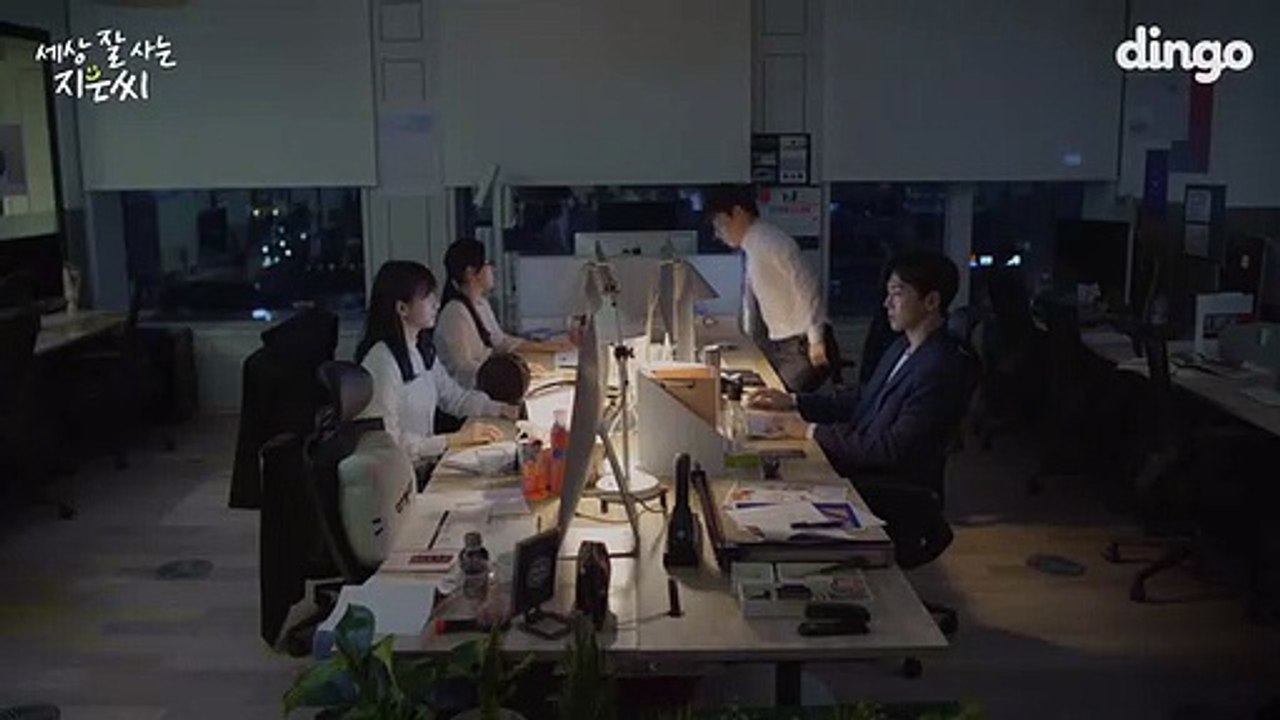 남구출장샵[Ø7Ø↔7575↔ØØ77]『카톡↔VVV75』【예약금NO!】남구콜걸 남구출장안마 남구안마코스 남구출장마사지-황제 남구출장샵=남구콜걸