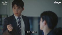 유성출장샵[Ø7Ø↔7575↔ØØ77]『카톡↔VVV75』【예약금NO!】유성콜걸 유성출장안마 유성안마코스 유성출장마사지-황제 유성출장샵=유성콜걸