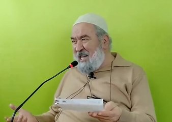 "Mustafa Kemal'e rahmet okuması falan çok canımı sıktı"