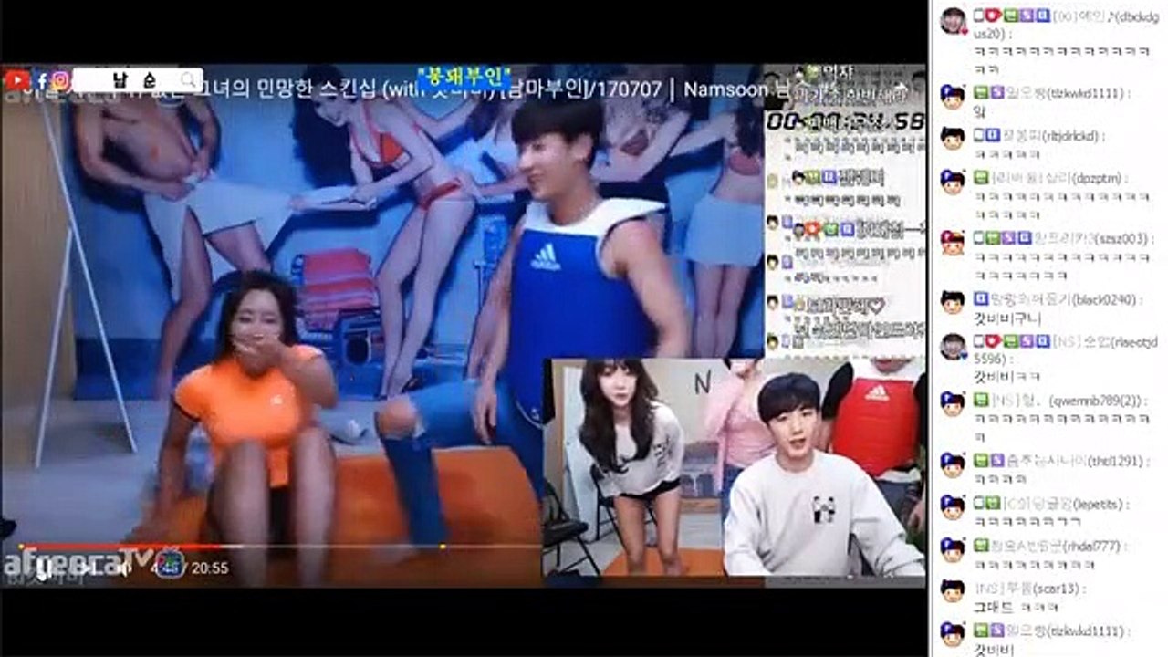 달성출장마사지// Ö1Ô↔5762↔6631 { 카톡fc81 }'20대'달성출장안마 달성출장안마 출장안마코스 달성출장안마 달성출장업소 달성출장마사지- 달성콜걸.