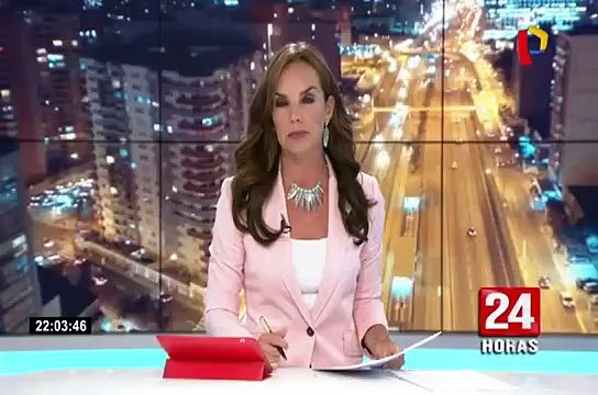 Ciclovías son utilizados por varios conductores como estacionamiento