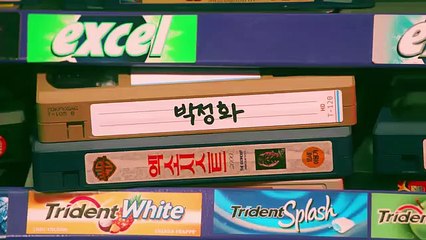 보광동출장마사지  - { 카톡TT6889} ⊀Ö7Ô-5180-1616⊁보광동출장안마'20대' 보광동출장안마 출장안마코스 보광동출장안마 보광동출장마사지-황제 보광동출장마사지- 보광동콜걸.